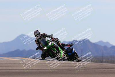 media/Jan-13-2024-SoCal Trackdays (Sat) [[9c032fe5aa]]/Turn 9 (120pm)/